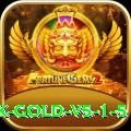 pak111 APK Gold v5.1.5