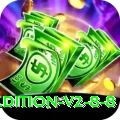 pak111 - Gold Edition v2.8.8
