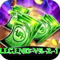 pak555 APK Legend v5.2.1