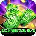 Pak804 Game - Legend v4.8.3