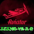 pakbet88 Legend v5.2.0