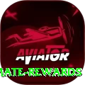 PakDhan Ultimate Rewards