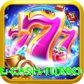 PakGame Cash Turbo