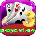 Pakistan Casino Bonus King v1.8.4