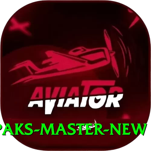 paks Master New - 2