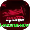 paks Master New