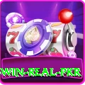 paks Prime - Win Real PKR
