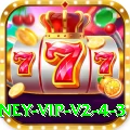 Pakwin777 Money VIP v2.4.3