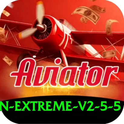 pk07 Earn Extreme v2.5.5 - 2