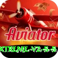 pk07 Earn Extreme v2.5.5