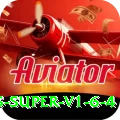 pk07 Slots Super v1.6.4