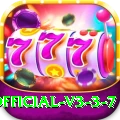 pk11 Casino Official v3.3.7