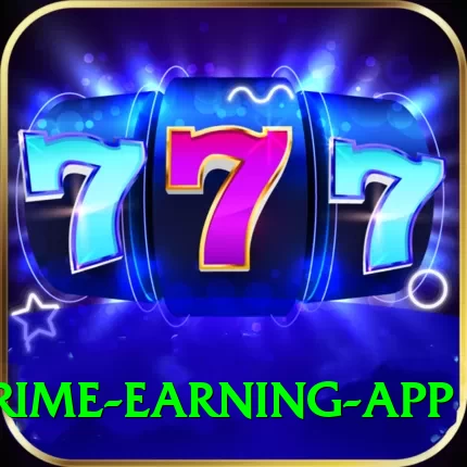 pk11 - Prime Earning App - 2