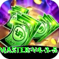 pk1947 Money Master v4.3.5