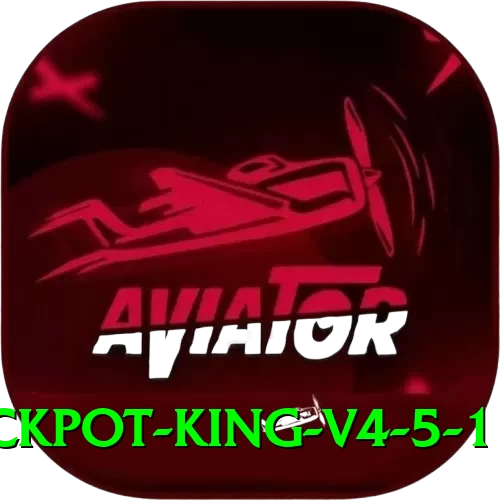 pk2win Jackpot King v4.5.1 - 2