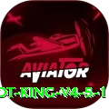 pk2win Jackpot King v4.5.1