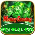 pk2win Prime - Win Real PKR