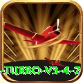 pk33 - Turbo v3.4.7