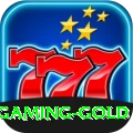 PK33Game - Gaming Gold