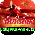 pk555 - Super v4.1.9