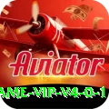 PK6 Game VIP v4.0.1