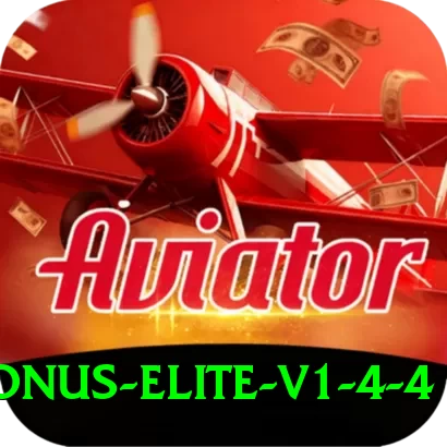 pk67 Bonus Elite v1.4.4 - 2