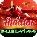 pk67 Bonus Elite v1.4.4