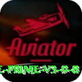 pk7 Game Prime v3.9.8