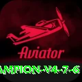 pk88bet APK Champion v4.7.6