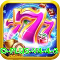 PK999 Casino Plus v4.4.3