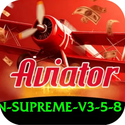 pk999 Pakistan Supreme v3.5.8 - 2