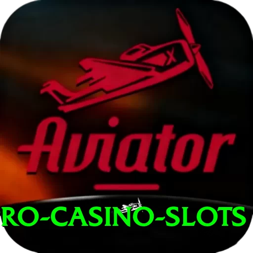 pklobo Pro - Casino & Slots - 2