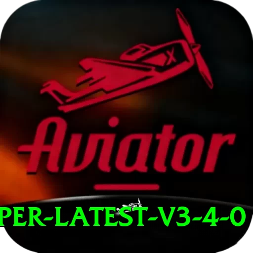 PKLOBO Super Latest v3.4.0 - 2