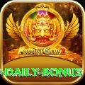 pklobo VIP - Daily Bonus