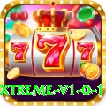 PKR Casino Live Extreme v1.0.1