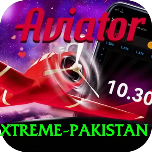 PKR Slots Extreme Pakistan - 2