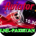 PKR Slots Extreme Pakistan