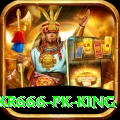 pkr666 PK King