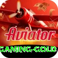 pkr67 Gaming Gold