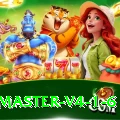 PKR98 App Master v4.1.6