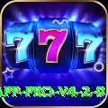 pkr98 App Pro v4.2.9