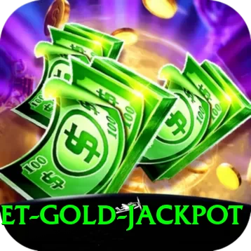 pkrbet Gold Jackpot - 2
