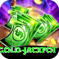 pkrbet Gold Jackpot
