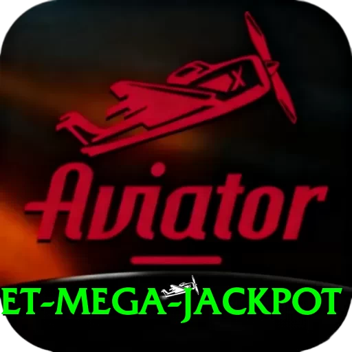 pkrbet Mega Jackpot - 2