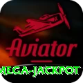 pkrbet Mega Jackpot