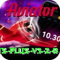 PKRSlots Slots Plus v3.2.8
