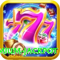 pkrvip Premium Jackpot