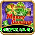 pkrvip Slots Super v4.8.1