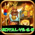 PKWin APK Royal v5.6.9