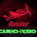 PKZ Casino Live Casino Turbo